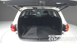 Kia Sorento, 2018 — миниатюра 20