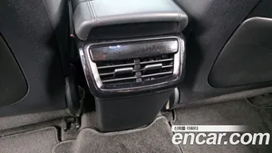 Kia K8, 2022 — миниатюра 19