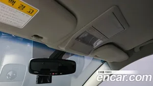 Chevrolet Captiva, 2014 — миниатюра 22