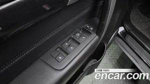 Chevrolet Captiva, 2014 — миниатюра 24