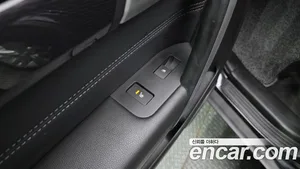Chevrolet Captiva, 2014 — миниатюра 25