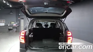 Chevrolet Captiva, 2014 — миниатюра 26