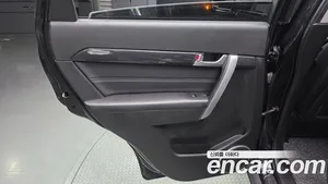 Chevrolet Captiva, 2014 — миниатюра 15
