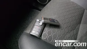 Chevrolet Captiva, 2014 — миниатюра 27