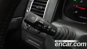 Chevrolet Captiva, 2014 — миниатюра 29