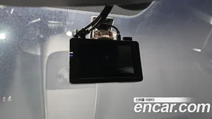 Chevrolet Captiva, 2014 — миниатюра 31