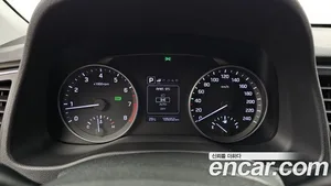 Hyundai Avante, 2016 — миниатюра 11