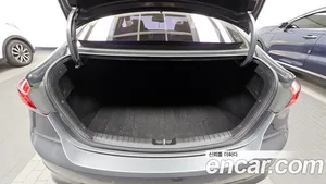 Hyundai Avante, 2016 — миниатюра 26