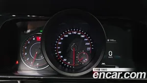 Hyundai Avante, 2021 — миниатюра 11