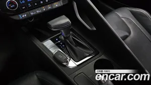 Hyundai Avante, 2021 — миниатюра 12