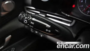 Hyundai Avante, 2021 — миниатюра 25
