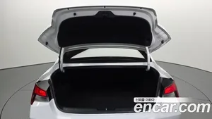 Hyundai Avante, 2021 — миниатюра 26