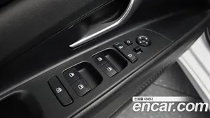 Hyundai Avante, 2021 — миниатюра 27