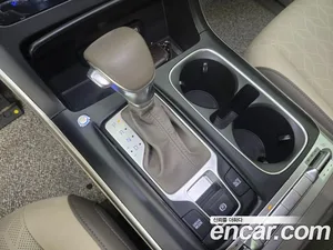 Kia Carnival, 2021 — миниатюра 9