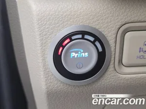 Kia Carnival, 2021 — миниатюра 13