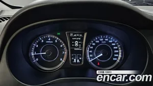 Hyundai Aslan, 2014 — миниатюра 10