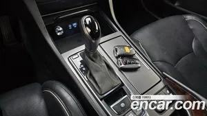 Hyundai Aslan, 2014 — миниатюра 11