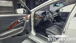 Hyundai Aslan, 2014 — миниатюра 12