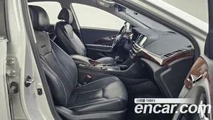 Hyundai Aslan, 2014 — миниатюра 16