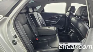 Hyundai Aslan, 2014 — миниатюра 17