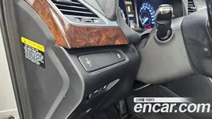 Hyundai Aslan, 2014 — миниатюра 21
