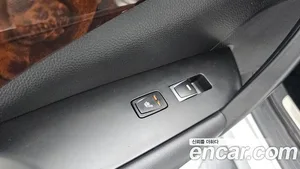 Hyundai Aslan, 2014 — миниатюра 23