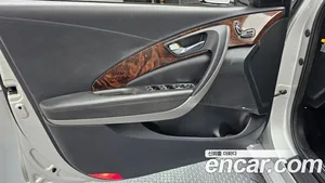 Hyundai Aslan, 2014 — миниатюра 13