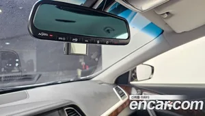 Hyundai Aslan, 2014 — миниатюра 28