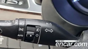 Hyundai Aslan, 2014 — миниатюра 30