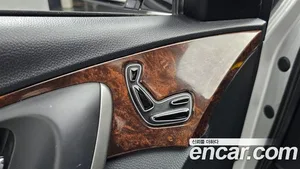 Hyundai Aslan, 2014 — миниатюра 32