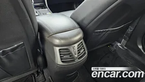 Hyundai Aslan, 2014 — миниатюра 33