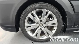 Hyundai Solati, 2020 — миниатюра 5