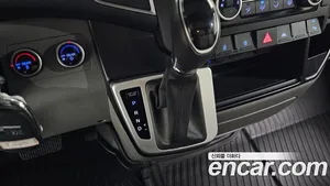 Hyundai Solati, 2020 — миниатюра 12