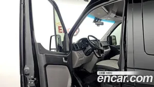 Hyundai Solati, 2020 — миниатюра 13