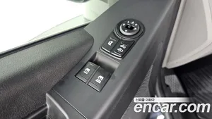 Hyundai Solati, 2020 — миниатюра 25
