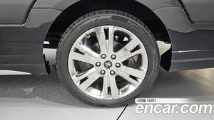 Hyundai Solati, 2020 — миниатюра 7