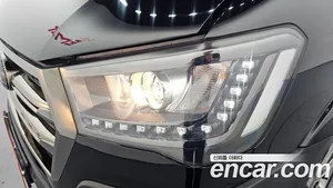 Hyundai Solati, 2020 — миниатюра 8