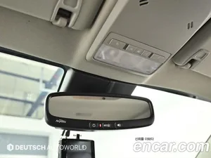 Chevrolet Trax, 2015 — миниатюра 18