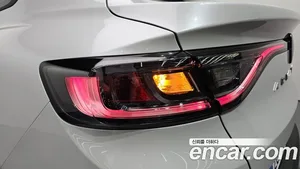 Renault Arkana, 2026 — миниатюра 9