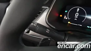 Renault Arkana, 2026 — миниатюра 28