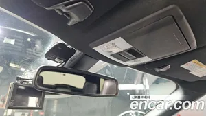 Ford Explorer, 2018 — миниатюра 25