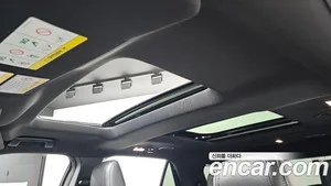 Ford Explorer, 2018 — миниатюра 31