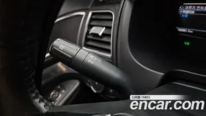 Ford Explorer, 2018 — миниатюра 32