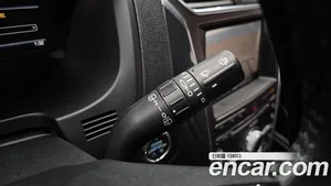 Ford Explorer, 2018 — миниатюра 33