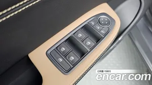 Renault Arkana, 2026 — миниатюра 27