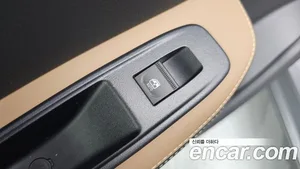 Renault Arkana, 2026 — миниатюра 28