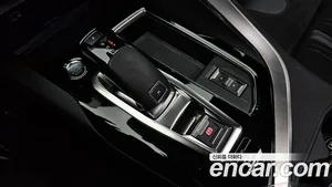 Peugeot 3008, 2022 — миниатюра 12