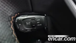 Peugeot 3008, 2022 — миниатюра 24