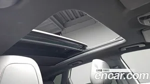 Peugeot 3008, 2022 — миниатюра 25