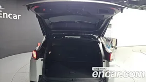 Peugeot 3008, 2022 — миниатюра 26